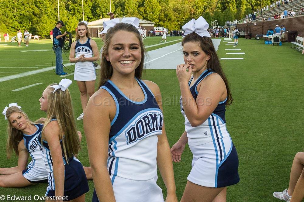 Cheer FB - 8.jpg